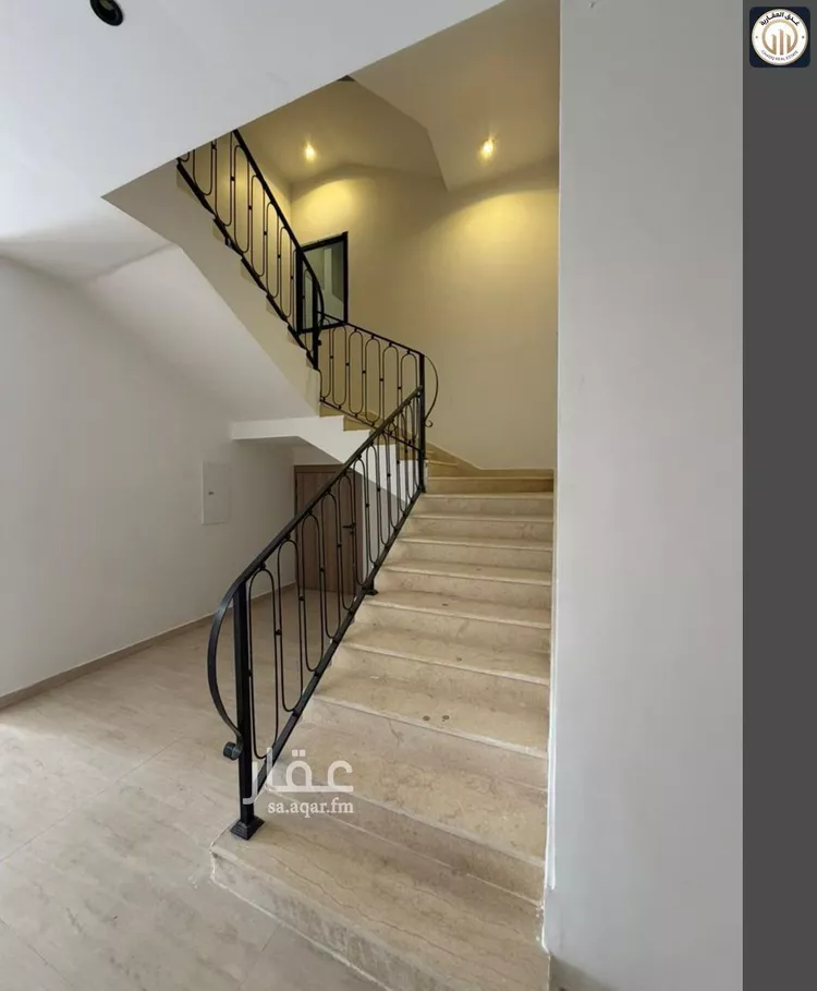 Apartment for Sale in Al Khobar Al Amwaj 10