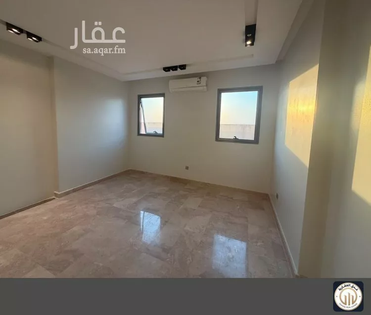 شقة للإيجار في شارع غيلان ابن عقبة, حي العليا, مدينة الخبر, المنطقة الشرقية صورة 3