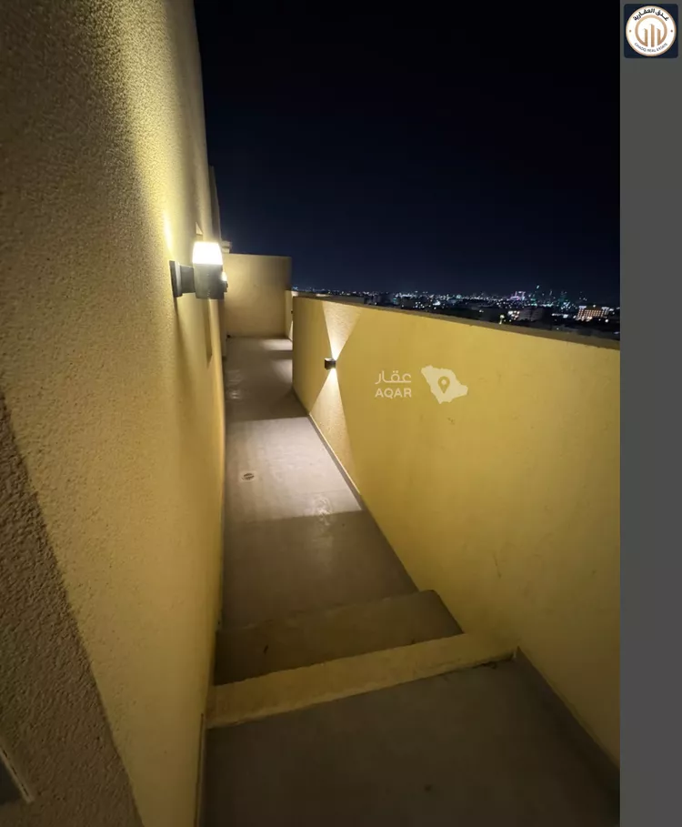 Apartment for Rent in Al Khobar Al Ulaya 8