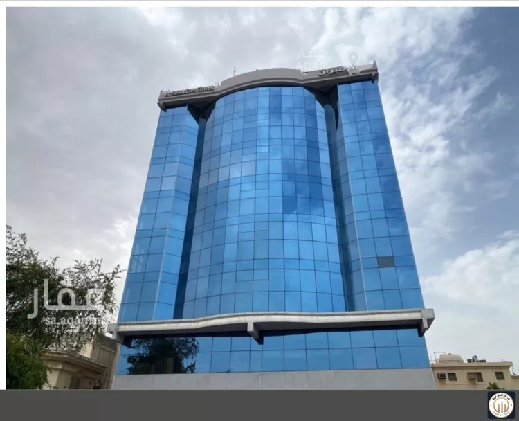 Apartment for Rent in Dhahran Tihamah