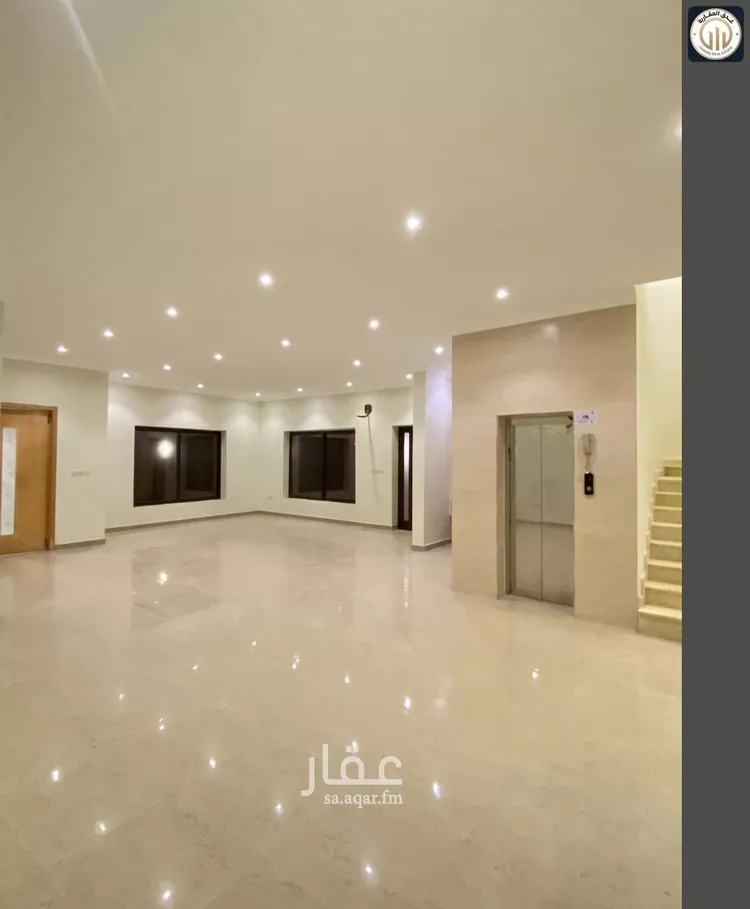 فيلا للبيع في شارع ابو البراد الشامي, حي التحلية, مدينة الخبر, المنطقة الشرقية صورة 5
