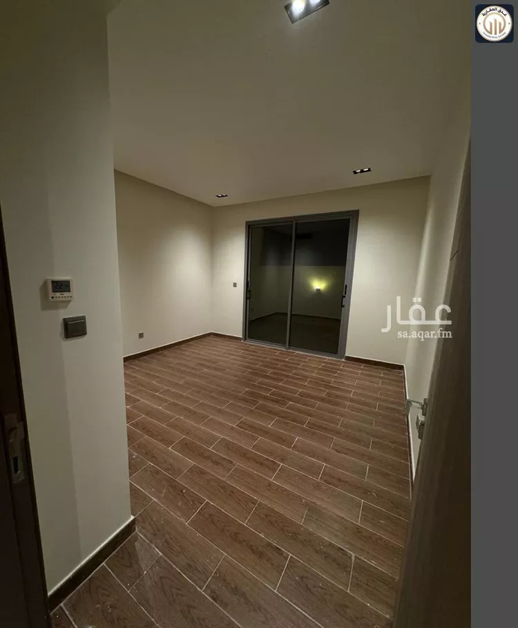 شقة للإيجار في شارع غيلان ابن عقبة, حي العليا, مدينة الخبر, المنطقة الشرقية صورة 5