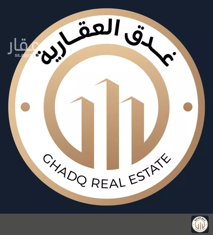 شقة للبيع في حي البحر, مدينة الخبر, المنطقة الشرقية