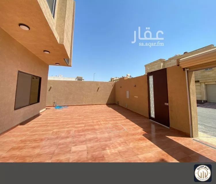 فيلا للبيع في شارع ابو البراد الشامي, حي التحلية, مدينة الخبر, المنطقة الشرقية صورة 5