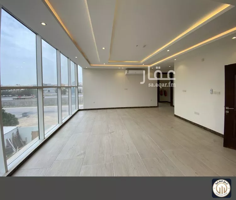 Apartment for Rent in Dhahran Tihamah صورة 2