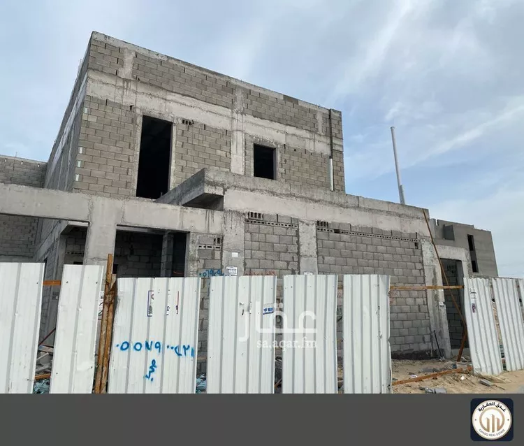 Villa for Sale in Dammam Al Nahdah صورة 2