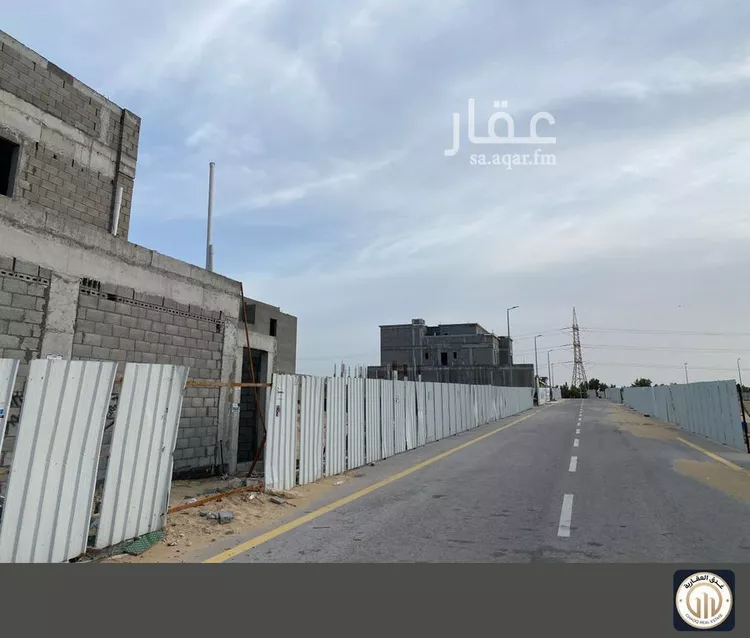 Villa for Sale in Dammam Al Nahdah صورة 3