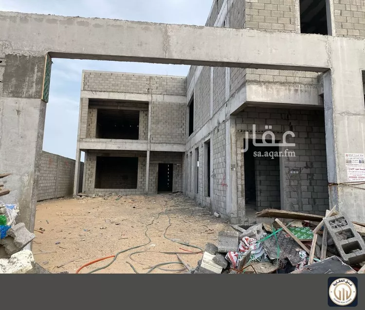 Villa for Sale in Dammam Al Nahdah صورة 4