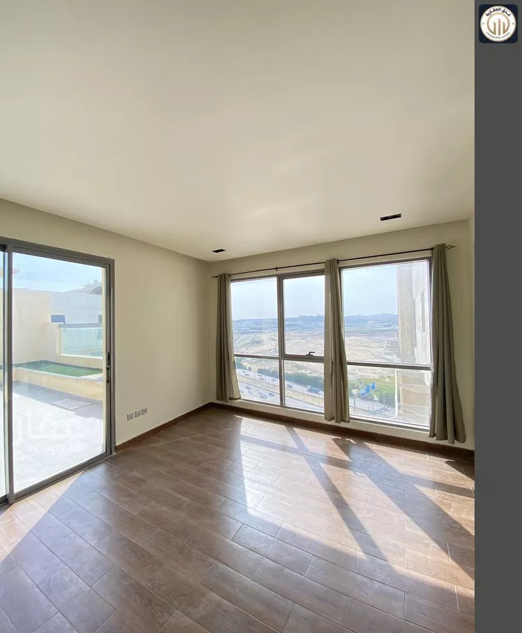 Apartment for Rent in Al Khobar Al Ulaya