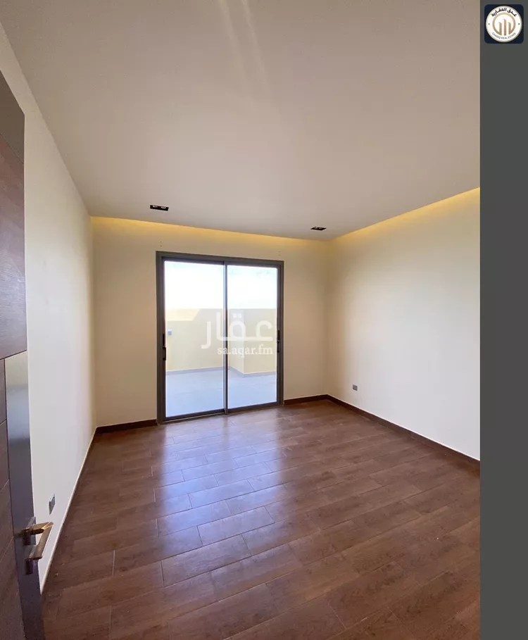 Apartment for Rent in Al Khobar Al Ulaya صورة 4