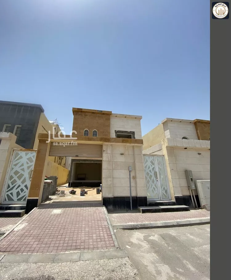 Villa for Rent in Al Khobar As Sawari