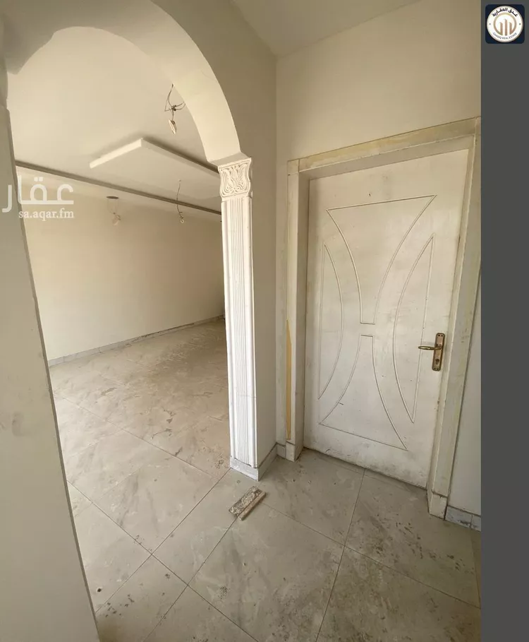 Villa for Rent in Al Khobar As Sawari صورة 5