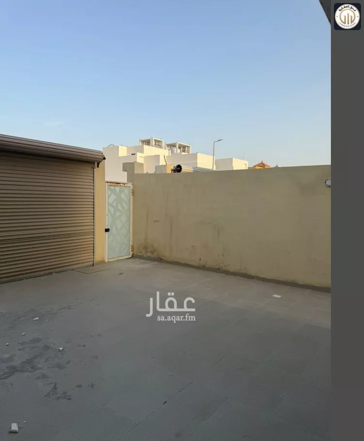 فيلا للإيجار في شارع جوانا, حي الصواري, مدينة الخبر, المنطقة الشرقية صورة 2