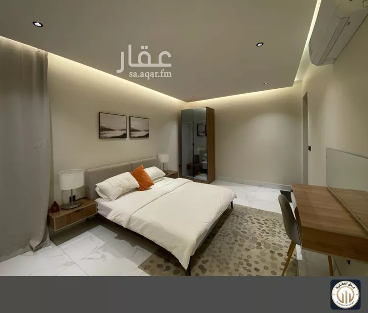 Apartment for Rent in Al Khobar Al Hamra صورة 4