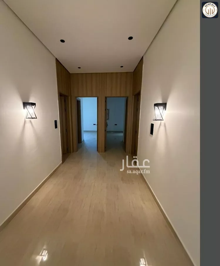 Apartment for Sale in Al Khobar Al Amwaj 9