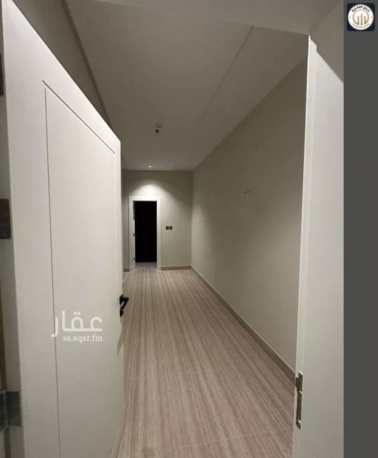 شقة للبيع في شارع الاصول, حي البحر, مدينة الخبر, المنطقة الشرقية صورة 3