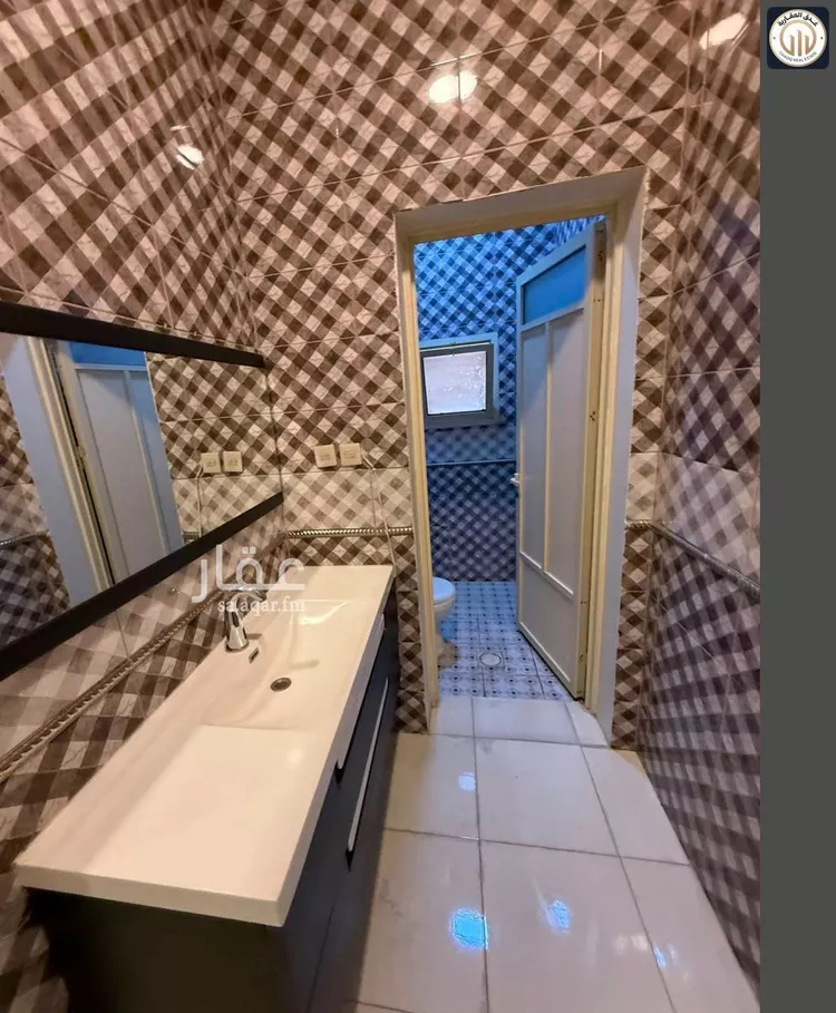 شقة للإيجار في شارع ابو القاسم القرشي, حي الندى, مدينة الدمام, المنطقة الشرقية صورة 3