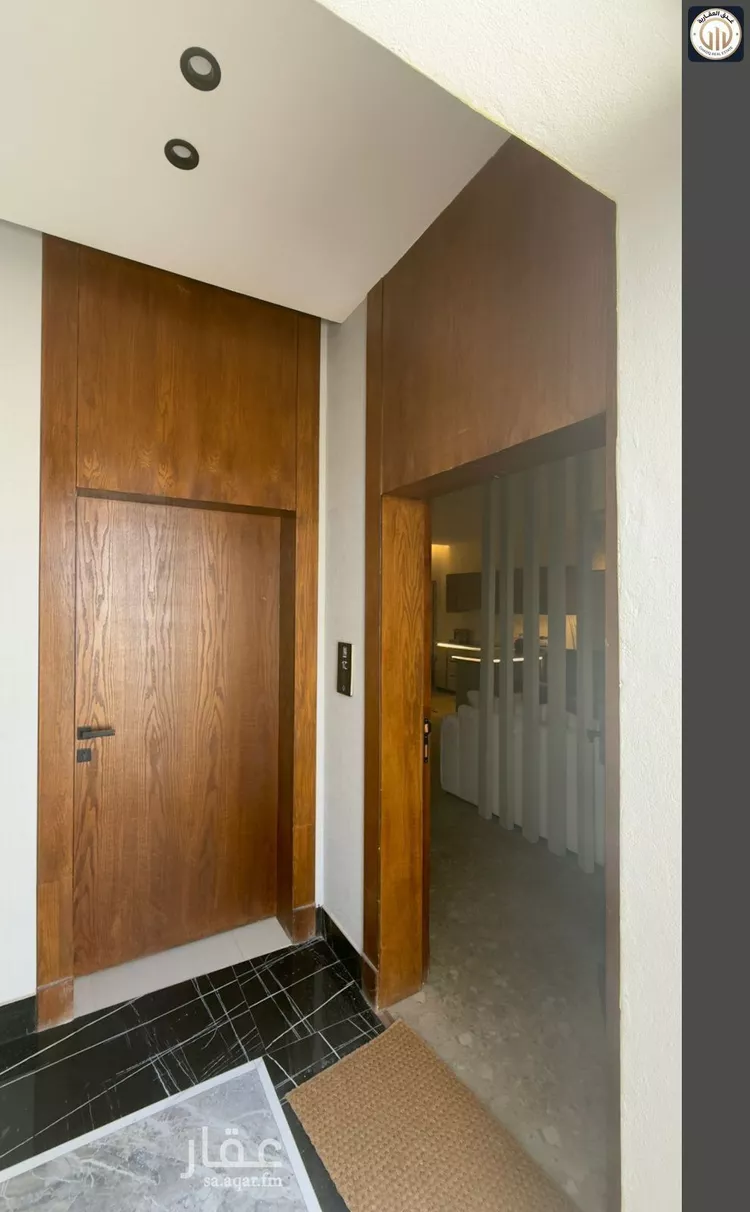 Apartment for Rent in Dhahran Hajar