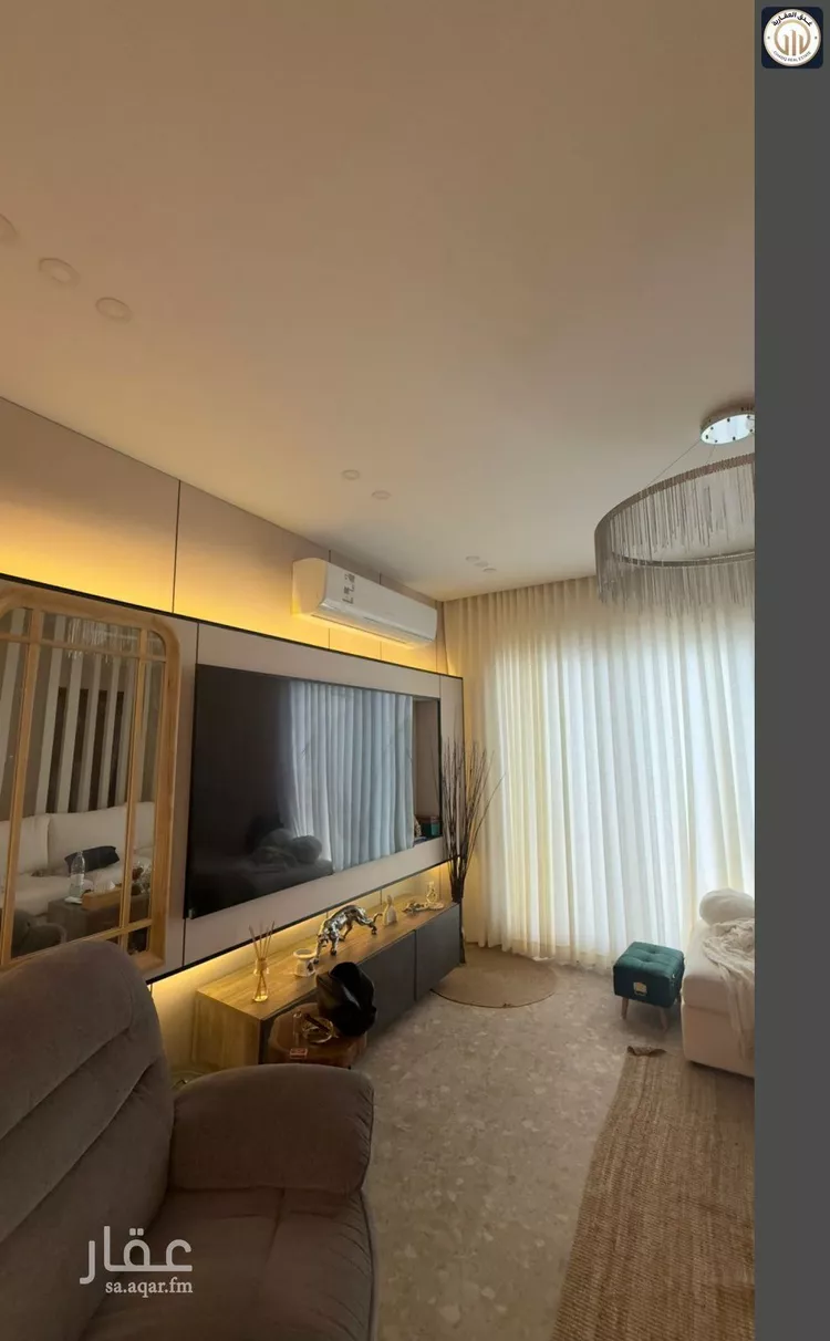 Apartment for Rent in Dhahran Hajar صورة 5