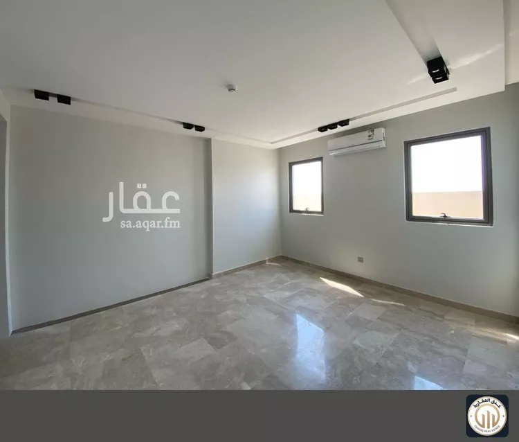 شقة للإيجار في شارع غيلان ابن عقبة, حي العليا, مدينة الخبر, المنطقة الشرقية 3