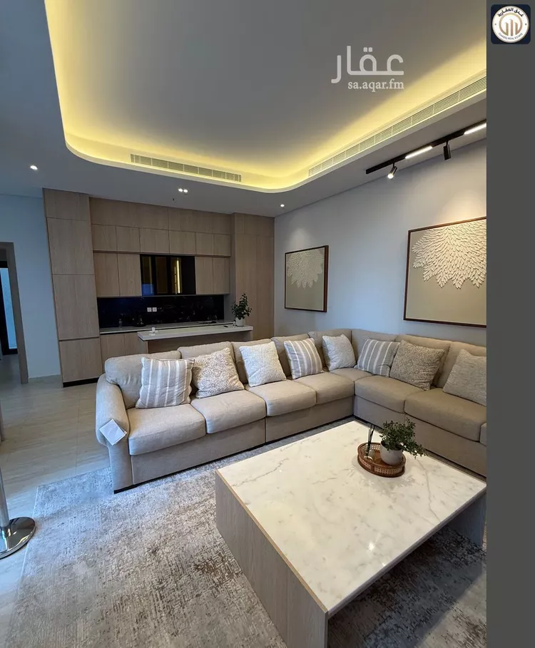 Villa for Sale in Dammam As Saif