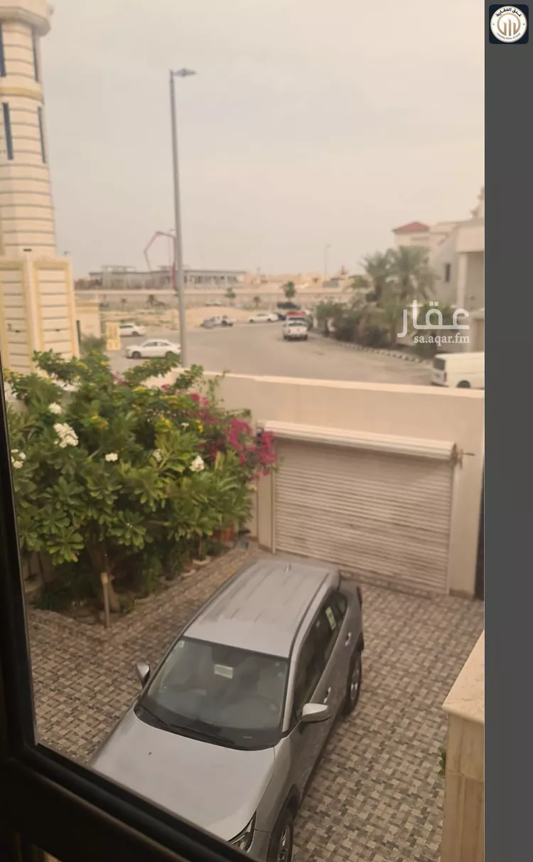 فيلا للبيع في شارع جفن, حي الفيصلية, مدينة الدمام, المنطقة الشرقية صورة 2