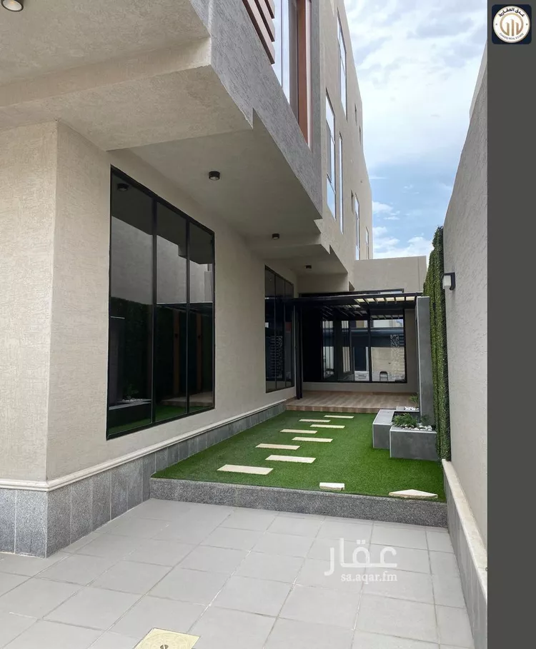 Villa for Sale in Dammam Al Faisaliah صورة 3