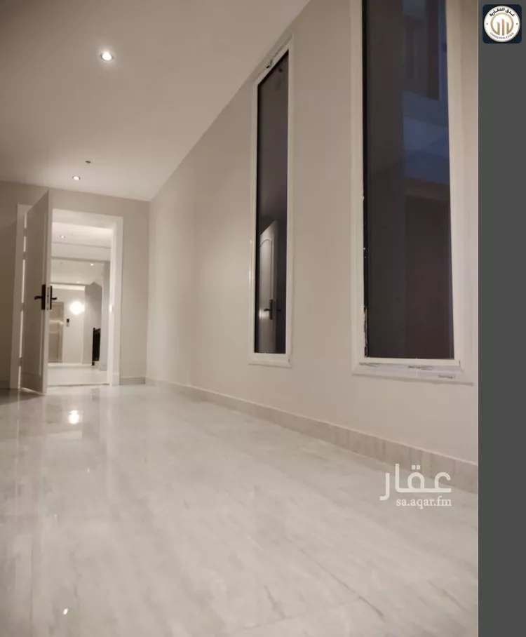 شقة للإيجار في حي الحمراء, مدينة الخبر, المنطقة الشرقية صورة 3