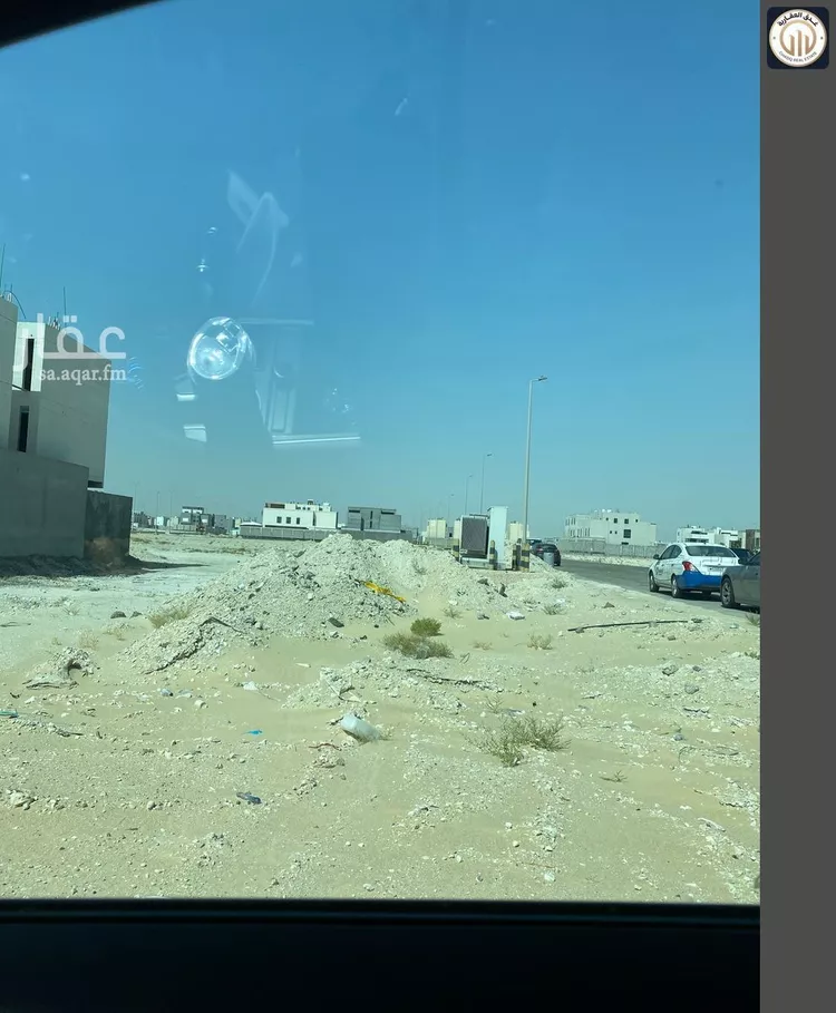 Land for Sale in Dammam Dammam