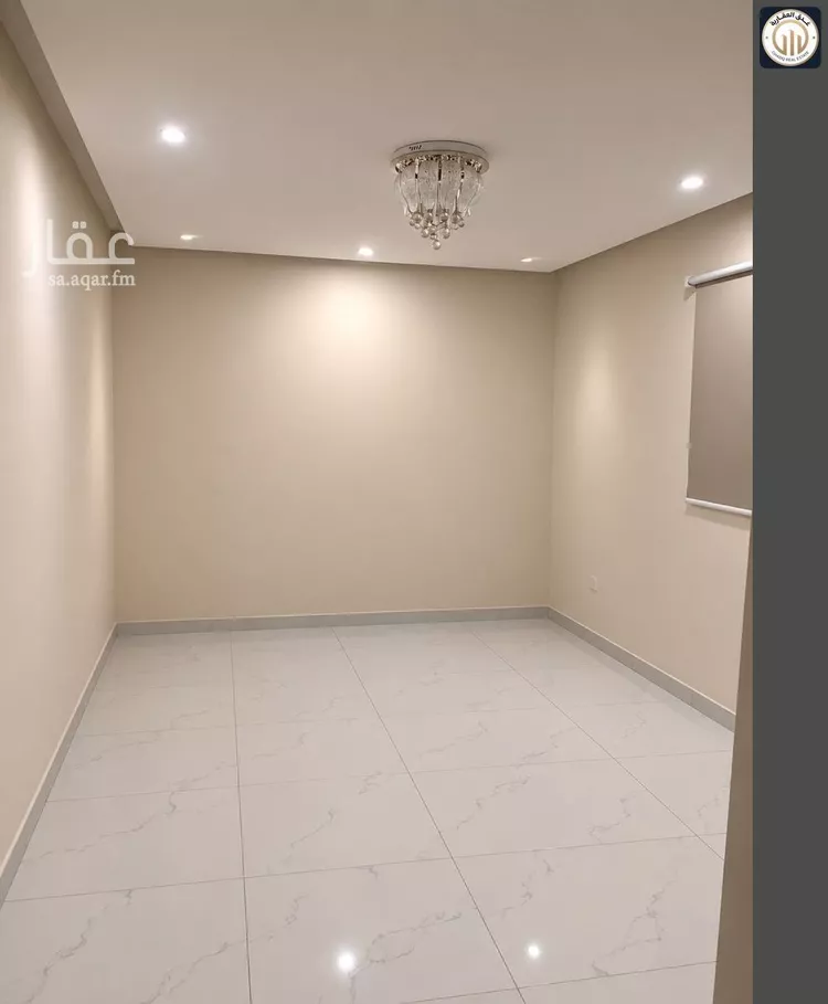 Apartment for Sale in Dammam An Nur صورة 3
