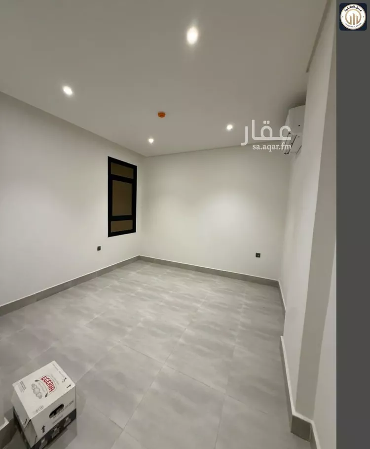 شقة للبيع في حي البحر, مدينة الخبر, المنطقة الشرقية 10