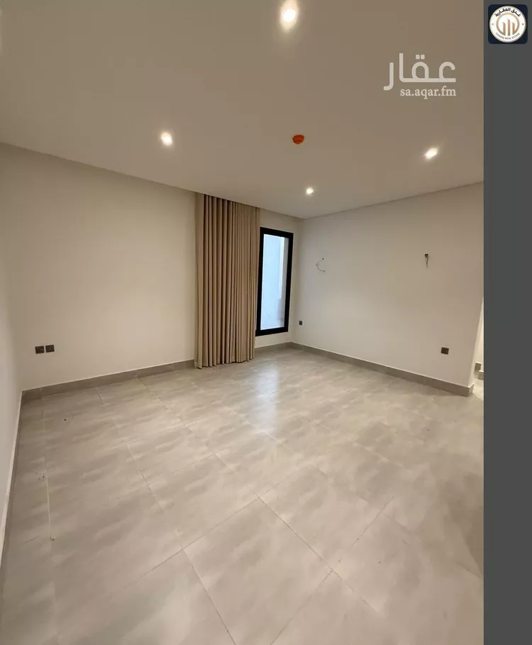 شقة للبيع في حي البحر, مدينة الخبر, المنطقة الشرقية 8