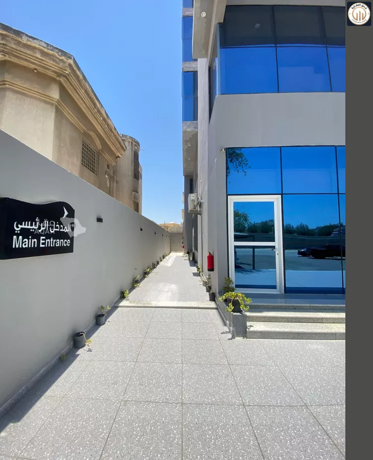 Apartment for Rent in Dhahran Tihamah صورة 2