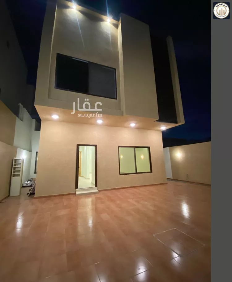 فيلا للبيع في شارع ابو البراد الشامي, حي التحلية, مدينة الخبر, المنطقة الشرقية صورة 3