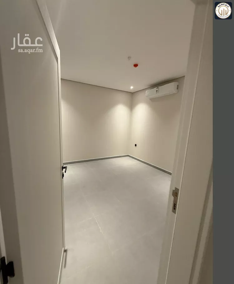 شقة للإيجار في حي البحر, مدينة الخبر, المنطقة الشرقية صورة 5