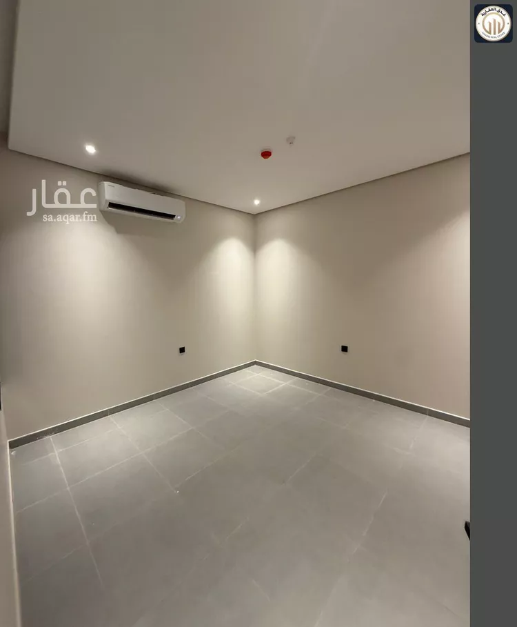 شقة للإيجار في حي البحر, مدينة الخبر, المنطقة الشرقية صورة 4