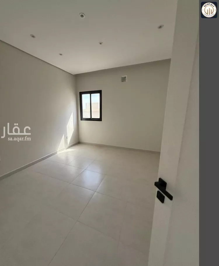 شقة للبيع في حي البحر, مدينة الخبر, المنطقة الشرقية صورة 4
