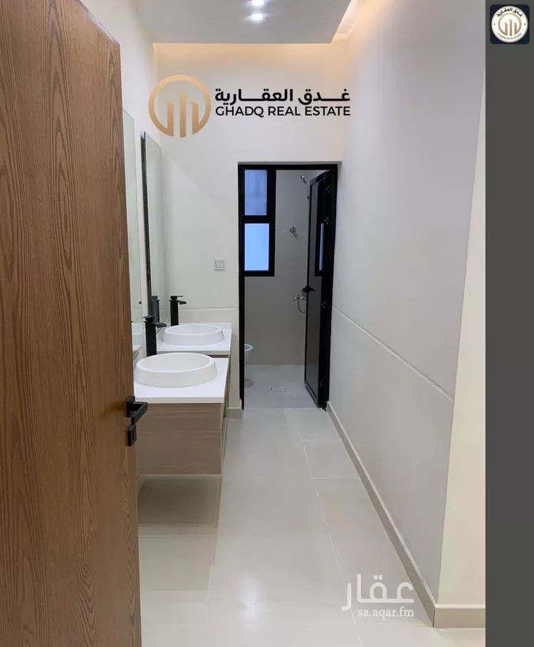 شقة للبيع في حي هجر, مدينة الدمام, المنطقة الشرقية صورة 5