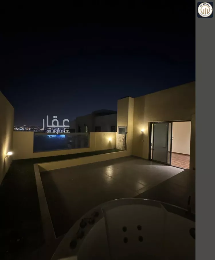 شقة للإيجار في شارع غيلان ابن عقبة, حي العليا, مدينة الخبر, المنطقة الشرقية صورة 3