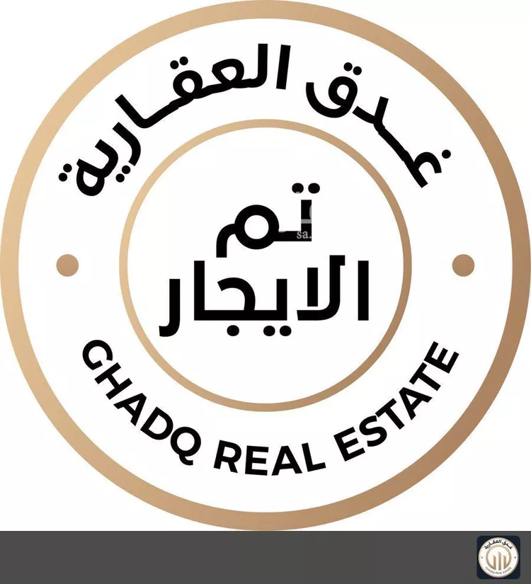 فيلا للإيجار في شارع 12أ, حي اللؤلؤ, مدينة الخبر, المنطقة الشرقية