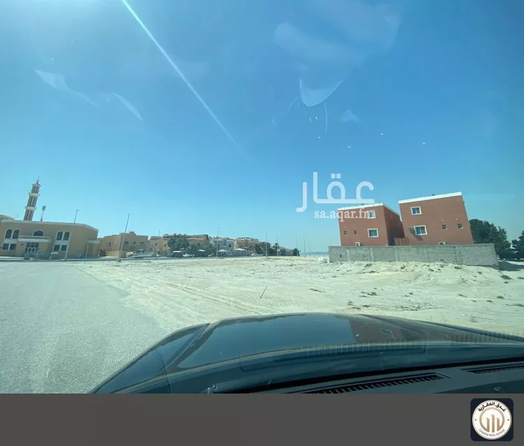 Land for Sale in Al Khobar At Tahliyah صورة 5
