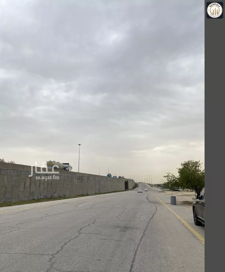 شقة للإيجار في شارع طريق الملك عبدالعزيز, حي تهامة, مدينة الدمام, المنطقة الشرقية صورة 2