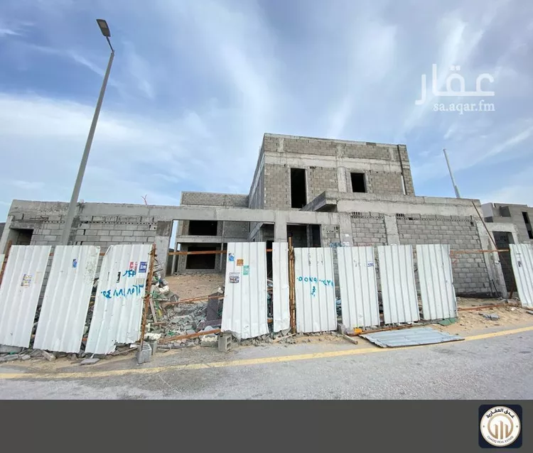 فيلا للبيع في حي النهضة, مدينة الدمام, المنطقة الشرقية