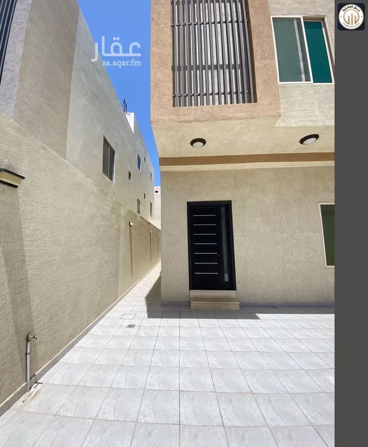 Villa for Sale in Al Khobar At Tahliyah صورة 2