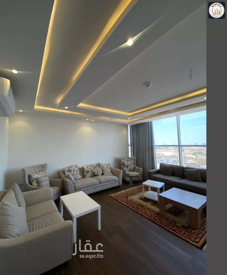Apartment for Rent in Dhahran Tihamah صورة 4