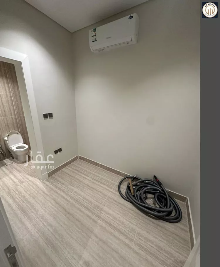 شقة للبيع في شارع الاصول, حي البحر, مدينة الخبر, المنطقة الشرقية صورة 2