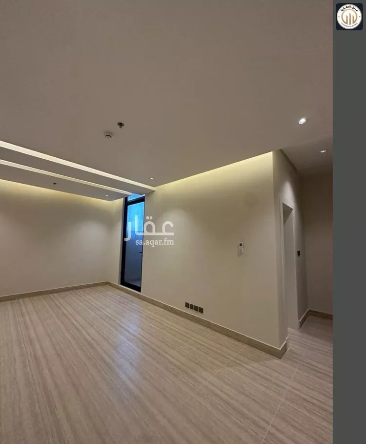 شقة للبيع في شارع الاصول, حي البحر, مدينة الخبر, المنطقة الشرقية صورة 5