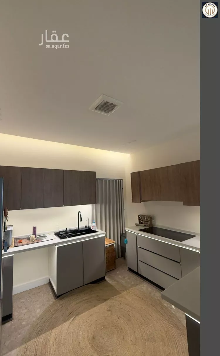Apartment for Rent in Dhahran Hajar صورة 4