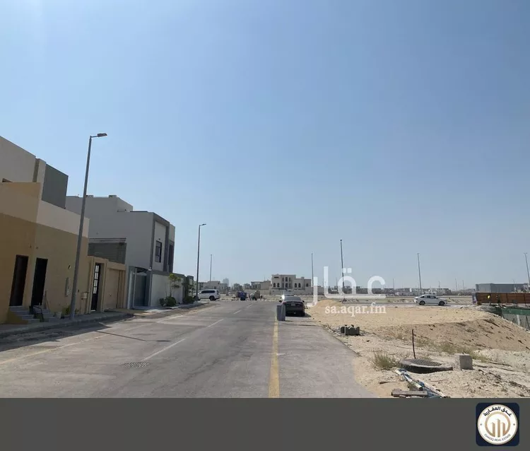 Land for Sale in Dammam As Saif صورة 4