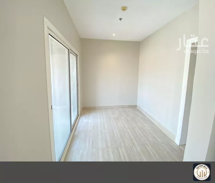 Apartment for Rent in Al Khobar Al Hamra صورة 4